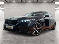 BMW 520 - Vorschau Bild 1