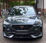 Cupra Formentor 2.0 TSI 228kW VZ 4Drive DSG VZ - Cupra Unfallwagen