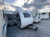 Caravelair Titanium 455 Voll ausgestattet - Klimaanlage - Offers matching your search criteria