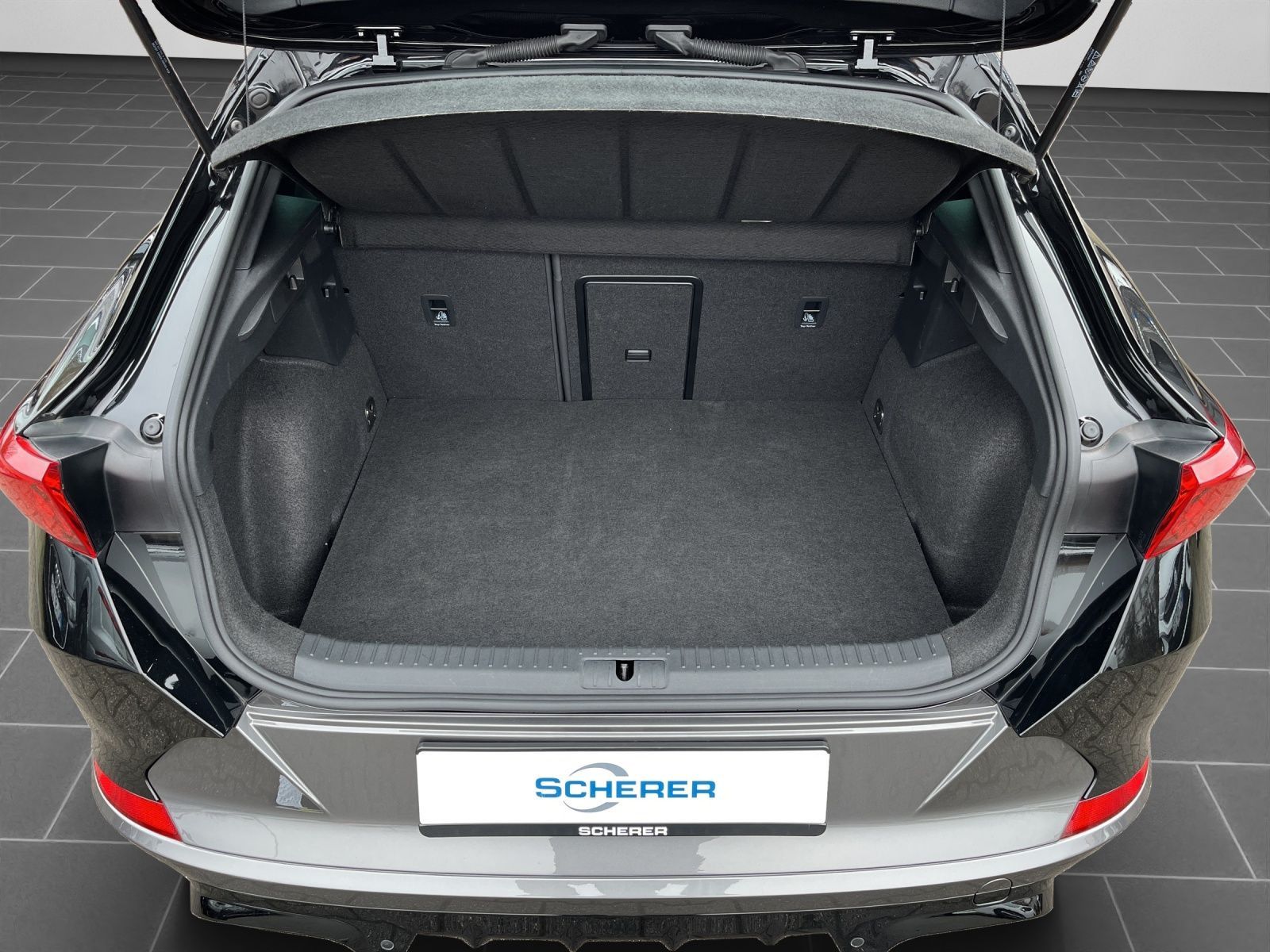 Cupra Formentor - Bild 14
