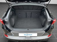 Cupra Formentor - Vorschau Bild 14