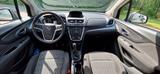 Opel Mokka 1.6 ecoFLEX Edition Start/Stop Edition - Opel Mokka Edition ecoFlex Gebrauchtwagen