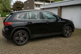 Mercedes-Benz GLA 200 | Erstzulassung 2022| Top Zustand - gebrauchte Mercedes-Benz GLA 200 aus dem Jahr 2022