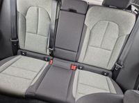 Volvo XC40 - Vorschau Bild 20