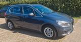 BMW 218 Active Tourer 218i Advantage Advantage - BMW 2er Reihe von privat