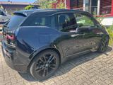 BMW i3s(120 Ah), 135kW - Sondermodell SD, Leder, HK - BMW i3 von privat