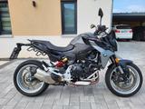 BMW F 900 R - Offers