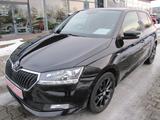 Skoda Fabia Drive 125 Best Of - Skoda Fabia DRIVE-125-BEST-OF