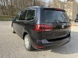 Seat Alhambra 2.0 TDI Ecomotive 110kW Style_StHz-PDC - Seat Alhambra von privat