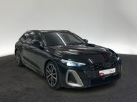 Audi A5 - Vorschau Bild 5