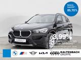 BMW X1 xDrive 25e Advantage FACEL. PANO NAVI SHZ PDC - BMW X1 xDrive25e Gebrauchtwagen