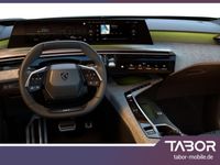 Peugeot 5008 - Vorschau Bild 4