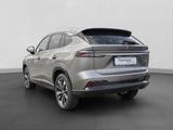 MG HS MG HS Hybrid+ Luxury *Finanzierungspreis* 360 - gebrauchte SUVs in Iserlohn