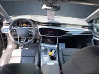 Audi A6 - Vorschau Bild 12