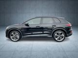 Audi Q4 45 e-tron AHK 20 ACC PDCam LED Keyless FLA - Audi Q4 e-tron Neuwagen