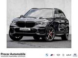 BMW X5 xDrive40i M SPORT+AHK+PANO+HuD+H/K+DA PROF+36 - BMW X5