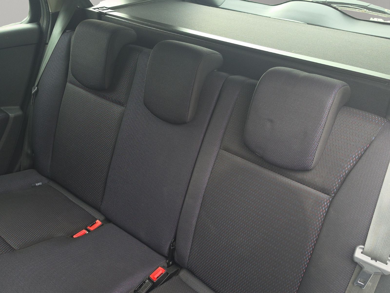 Fahrzeugabbildung Renault Clio Grandtour Edition Dynamique Tüv Service Neu