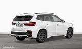 BMW iX1 xDrive30 M Sportpaket Head-Up HK HiFi DAB - BMW iX1 Jahreswagen