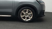 MINI Cooper SE Countryman - Vorschau Bild 18