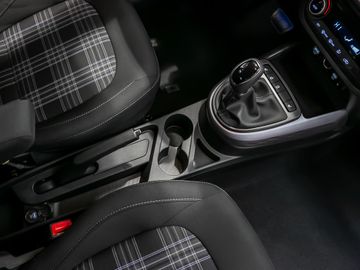 Hyundai i10 1.2 Prime Automatik Kamera Navi LED