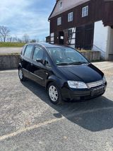 Fiat Idea 1.4 16V Dynamic Dynamic - Fiat Idea: 1.4