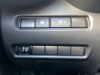 Nissan Juke - Vorschau Bild 17