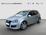 Volkswagen Golf 1.4 TSI GT Sport +nur an Händler/Export+ - Gebrauchtwagen bis 3.000 Euro