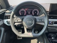 Audi A5 - Vorschau Bild 10