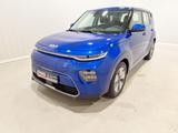 Kia e-Soul 39 kWh Edition 7 LED|RFK|ACC - Kia Soul: Edition 7