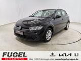 Volkswagen Polo 1.0 TSI Life ACC|LED|Navi|SHZ|PDC - Volkswagen Polo aus 2023