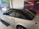 Mercedes-Benz SL 500*AMG*HARDTOP*INSP.NEU*ORIG.KM*XENON*MEMORY - Mercedes-Benz aus 2000: Sl