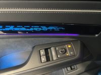 Volkswagen ID.7 - Vorschau Bild 12