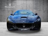 Maserati Granturismo MC *1.Hand* *Sonderleasing* - Maserati Granturismo: Mc