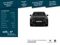 Cupra Terramar - Vorschau Bild 2