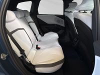 BMW iX3 - Vorschau Bild 15