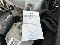 Volkswagen T-Roc 2.0 TDI DSG R-Line 2.HD NAV KAM AHK 2J GAR bei Autohaus Landmann & Maier OHG