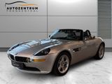 BMW Z8 GARANTIE HARDTOP TOP ZUSTAND - BMW Z8 Gebrauchtwagen