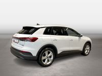 Audi Q4 e-tron - Vorschau Bild 4