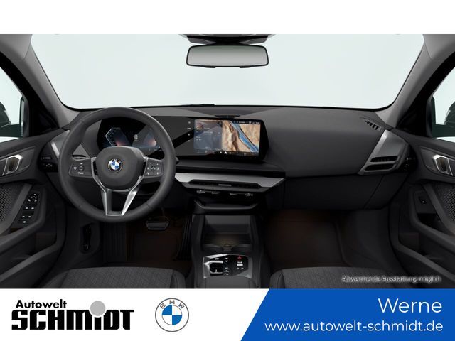 BMW 120 - Bild 4