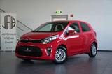Kia Picanto Dream Team *SHZ*CARPLAY*KAMERA*