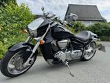 Suzuki M1800R, VZR1800 - UNIKAT! TÜV neu, 8300km