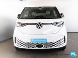 Volkswagen ID. Buzz Pro Goal LR AHK ACC 7S - Volkswagen ID. Buzz: Goal