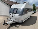 Hobby 495 UL DeLuxe - Offers