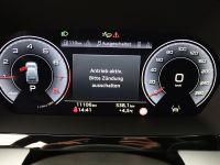 Audi A3 - Vorschau Bild 12