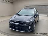 Kia Stonic 1.0 T-GDI 48V DCT Spirit Technologie - Kia Stonic Gebrauchtwagen in Dortmund