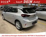 Opel Corsa F 1.2 Turbo Elegance LED/NAVI+/SHZ/DAB/LM - Opel Gebrauchtwagen von 2023