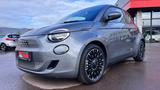 Fiat 500E C Icon *1. HAND + 42kw/h Batterrie* - Fiat 500C mit Elektro-Antrieb