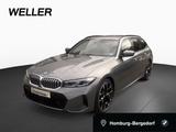 BMW 330i xDrive Touring M-Sport ACC 360° HiFi 19"
