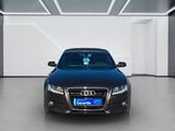 Audi A5 Cabrio 3.2 FSI*TÜV/ServiceNEU*Garantie*S-Heft - Audi A5: Fsi