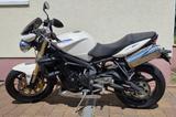 Triumph Street Triple - Offers